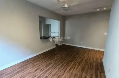 Apartamento com 1 quarto à venda na rua dona amélia, 242, santa tereza, porto alegre, 49 m2 por r$ 269.000