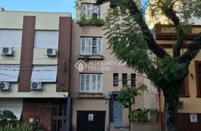 Apartamento com 3 quartos à venda na rua garibaldi, 838, independência, porto alegre, 59 m2 por r$ 390.000