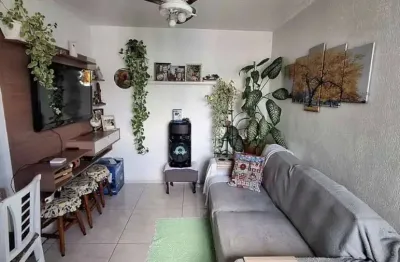 Apartamento com 2 quartos à venda na avenida bento gonçalves, 5435, partenon, porto alegre, 43 m2 por r$ 200.000