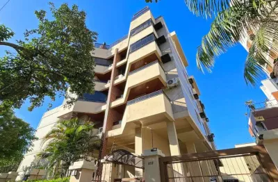 Cobertura com 2 quartos à venda na rua doutor barcelos, 889, tristeza, porto alegre, 166 m2 por r$ 1.350.000