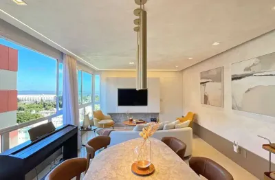 Apartamento com 3 quartos à venda na rua dona gabriela, 263, menino deus, porto alegre, 87 m2 por r$ 1.020.000