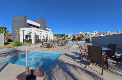 Casa em condomínio fechado com 3 quartos à venda na rua sinai, 41, ipanema, porto alegre, 157 m2 por r$ 1.350.000