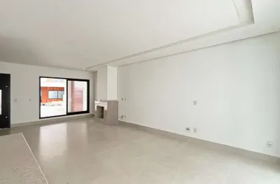 Casa em condomínio fechado com 3 quartos à venda na rua sinai, 41, ipanema, porto alegre, 210 m2 por r$ 1.350.000