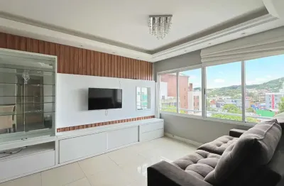 Apartamento com 3 quartos à venda na rua general rondon, 1000, tristeza, porto alegre, 75 m2 por r$ 725.000