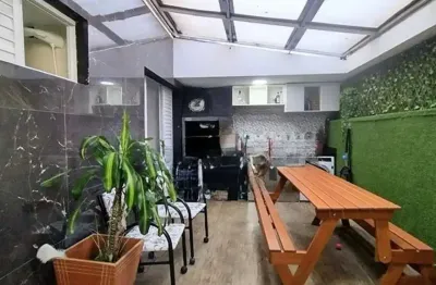 Apartamento com 2 quartos à venda na avenida bento gonçalves, 4517, partenon, porto alegre, 75 m2 por r$ 249.900