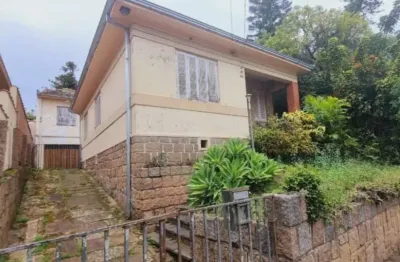 Casa com 2 quartos à venda na rua almirante câmara, 331, tristeza, porto alegre, 80 m2 por r$ 950.000