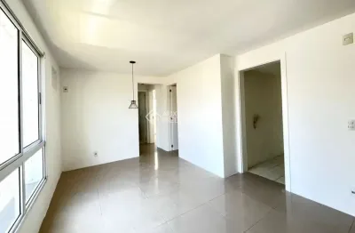 Apartamento com 3 quartos à venda na avenida juca batista, 4581, hípica, porto alegre, 56 m2 por r$ 239.000