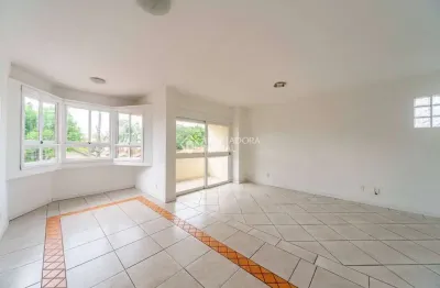 Apartamento com 2 quartos à venda na rua dona elvira, 184, ipanema, porto alegre, 85 m2 por r$ 375.000