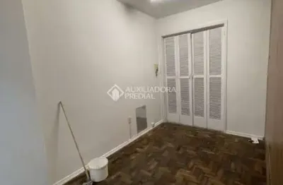 Apartamento com 1 quarto à venda na rua general câmara, 438, centro histórico, porto alegre, 55 m2 por r$ 106.000
