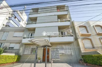 Apartamento com 1 quarto à venda na rua gomes jardim, 369, santana, porto alegre, 54 m2 por r$ 213.000