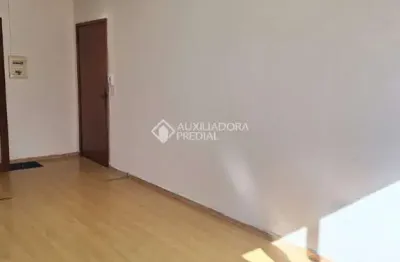 Apartamento com 2 quartos à venda na rua demétrio ribeiro, 56, centro histórico, porto alegre, 66 m2 por r$ 350.000