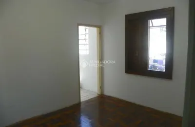 Apartamento com 2 quartos à venda na rua nossa senhora da medianeira, 124, medianeira, porto alegre, 71 m2 por r$ 220.000