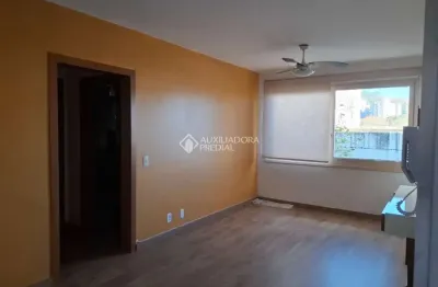 Apartamento com 2 quartos à venda na avenida teresópolis, 2550, teresópolis, porto alegre, 68 m2 por r$ 235.000