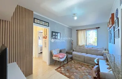 Apartamento com 2 quartos à venda na rua doutor pereira neto, 1950, tristeza, porto alegre, 72 m2 por r$ 300.000
