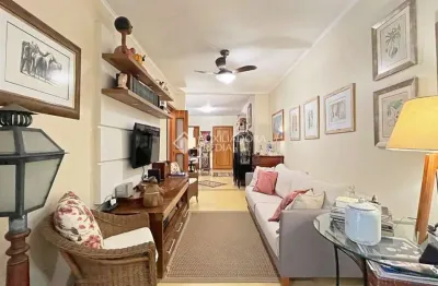 Apartamento com 2 quartos à venda na rua botafogo, 839, menino deus, porto alegre, 118 m2 por r$ 545.000