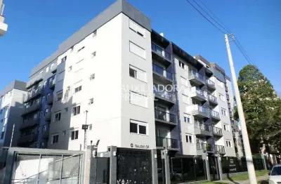 Prédio à venda na rua josé gomes, 94, tristeza, porto alegre