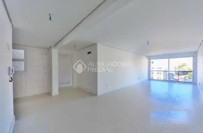 Cobertura com 3 quartos à venda na rua josé gomes, 94, tristeza, porto alegre, 260 m2 por r$ 1.890.000