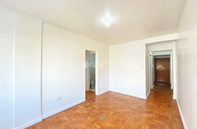 Apartamento com 2 quartos à venda na rua general lima e silva, 92, centro histórico, porto alegre, 63 m2 por r$ 310.000
