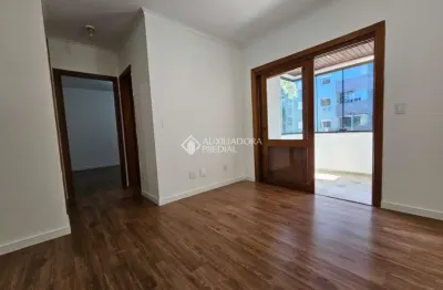 Apartamento com 2 quartos à venda na rua afonso arinos, 291, camaquã, porto alegre, 67 m2 por r$ 365.000