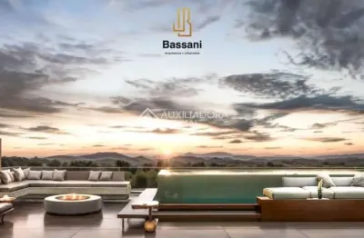 Casa em condomínio fechado com 4 quartos à venda na Estrada das Três Meninas, 2001, Vila Nova, Porto Alegre, 540 m2 por R$ 4.800.000