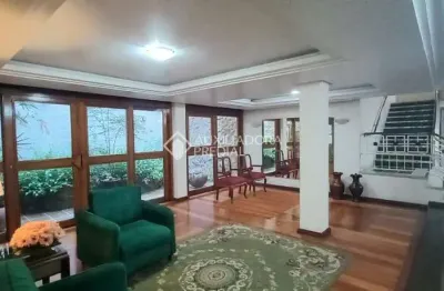 Apartamento com 2 quartos à venda na rua josé de alencar, 420, menino deus, porto alegre, 60 m2 por r$ 260.000
