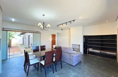 Casa com 2 quartos à venda na Rua Jorge Babot Miranda, 987, Aberta dos Morros, Porto Alegre, 98 m2 por R$ 390.000