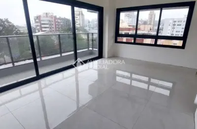 Apartamento com 3 quartos à venda na rua almirante gonçalves, 122, menino deus, porto alegre, 102 m2 por r$ 1.420.000