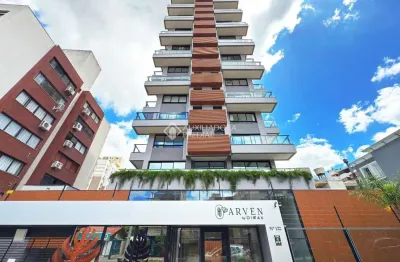 Apartamento com 3 quartos à venda na rua almirante gonçalves, 122, menino deus, porto alegre, 102 m2 por r$ 1.349.000
