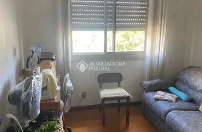 Apartamento com 2 quartos à venda na rua tamandaré, 1197, camaquã, porto alegre, 70 m2 por r$ 319.000