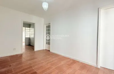 Apartamento com 2 quartos à venda na avenida getúlio vargas, 205, menino deus, porto alegre, 74 m2 por r$ 330.000