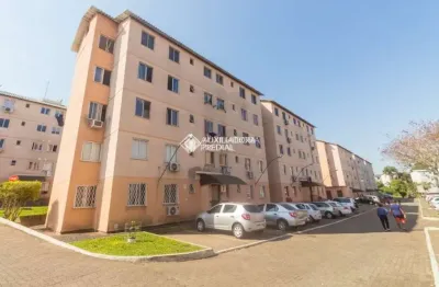 Apartamento com 2 quartos à venda na rua atílio supertti, 1430, vila nova, porto alegre, 36 m2 por r$ 170.000