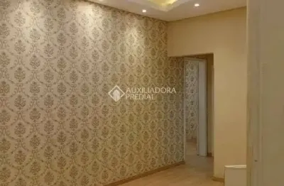 Apartamento com 1 quarto à venda na avenida alberto bins, 635, centro histórico, porto alegre, 46 m2 por r$ 220.000
