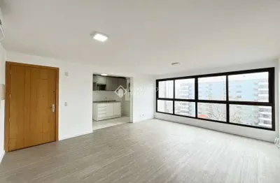 Apartamento com 3 quartos à venda na rua doutor armando barbedo, 595, tristeza, porto alegre, 90 m2 por r$ 820.000