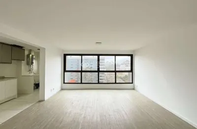 Apartamento com 3 quartos à venda na rua doutor armando barbedo, 595, tristeza, porto alegre, 90 m2 por r$ 819.900