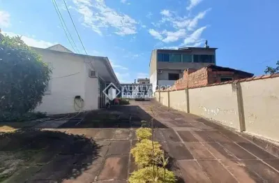 Casa com 1 quarto à venda na travessa nova trento, 40, tristeza, porto alegre, 60 m2 por r$ 480.000