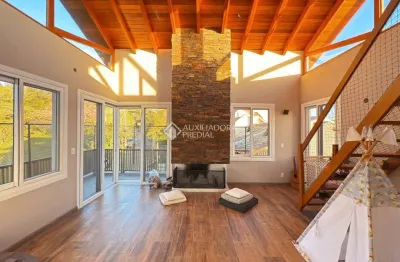 Casa com 3 quartos à venda na rua doutor pitrez, 445, ipanema, porto alegre, 283 m2 por r$ 1.600.000