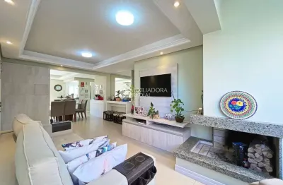 Apartamento com 3 quartos à venda na rua costa lima, 790, nonoai, porto alegre, 122 m2 por r$ 850.000