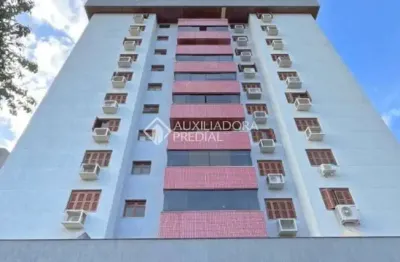 Apartamento com 2 quartos à venda na rua barão do gravataí, 360, menino deus, porto alegre, 61 m2 por r$ 545.000