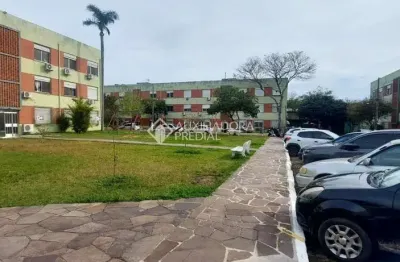 Apartamento com 1 quarto à venda na rua coronel massot, 579, cristal, porto alegre, 73 m2 por r$ 280.000