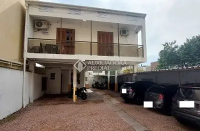 Apartamento com 2 quartos à venda na avenida da azenha, 1497, azenha, porto alegre, 128 m2 por r$ 475.000