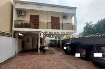 Apartamento com 2 quartos à venda na avenida da azenha, 1497, azenha, porto alegre, 128 m2 por r$ 475.000