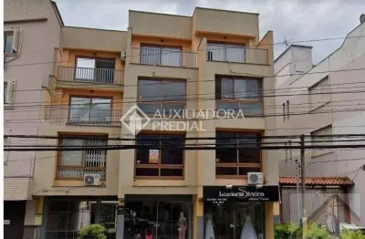 Apartamento com 2 quartos à venda na avenida da azenha, 1497, azenha, porto alegre, 128 m2 por r$ 449.000