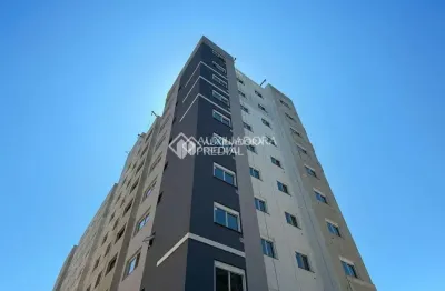 Apartamento com 2 quartos à venda na rua doutor carlos renato r. fonseca, 375, jardim itu sabará, porto alegre, 50 m2 por r$ 418.000
