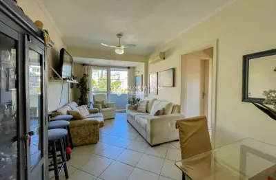 Apartamento com 2 quartos à venda na rua doutor mário totta, 650, tristeza, porto alegre, 123 m2 por r$ 450.000