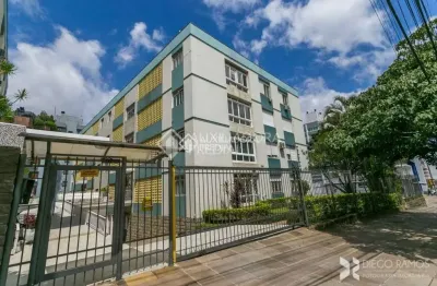 Apartamento com 3 quartos à venda na avenida carlos gomes, 1801, petrópolis, porto alegre, 122 m2 por r$ 550.000