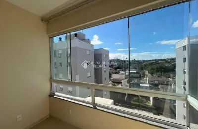 Apartamento com 3 quartos à venda na rua wilson adnislen freitas de paiva, 41, cavalhada, porto alegre, 67 m2 por r$ 420.000
