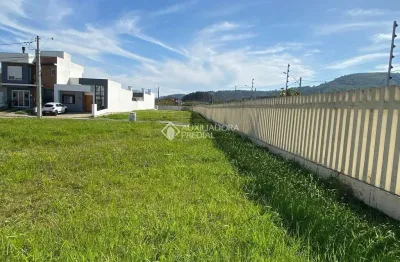 Terreno em condomínio fechado à venda na rua jean vardaramatos, 130, hípica, porto alegre, 207 m2 por r$ 225.000