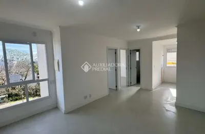 Apartamento com 2 quartos à venda na estrada joão de oliveira remião, 1738, agronomia, porto alegre, 49 m2 por r$ 270.000