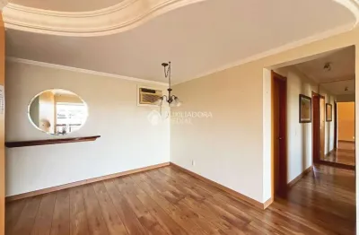 Apartamento com 3 quartos à venda na rua bispo william thomas, 260, teresópolis, porto alegre, 94 m2 por r$ 749.000