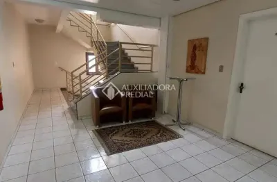 Apartamento com 1 quarto à venda na avenida da azenha, 1495, azenha, porto alegre, 154 m2 por r$ 709.000